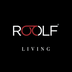 Roolf-Living-Logo